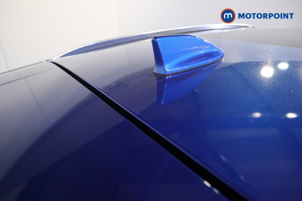 Used Nissan Qashqai 2022 for sale - 76587772: Photo 21