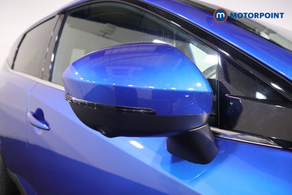 Used Nissan Qashqai 2022 for sale - 76587772: Photo 22