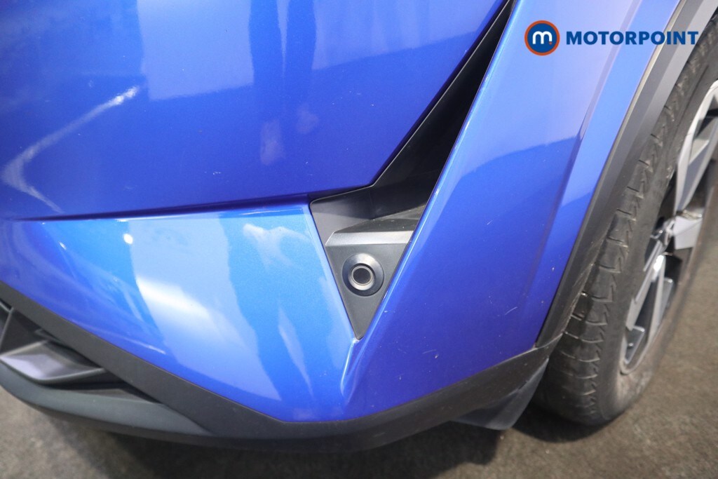 Used Nissan Qashqai 2022 for sale - 76587772: Photo 23