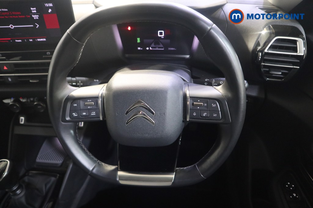 Used Citroen C4 2021 for sale - 78081747: Photo 10