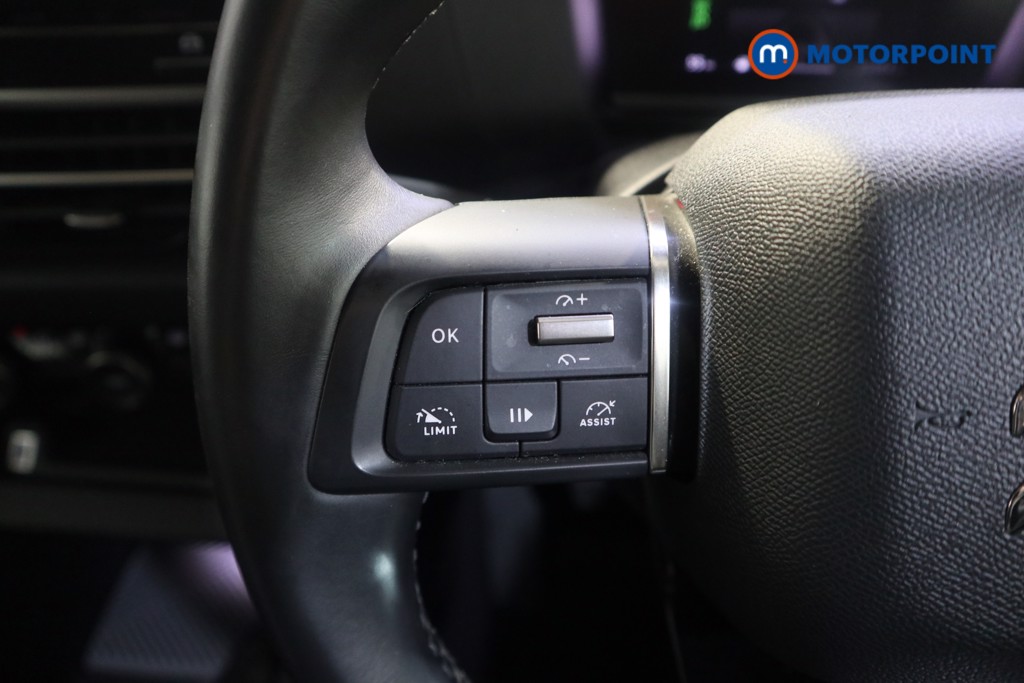 Used Citroen C4 2021 for sale - 78081747: Photo 11