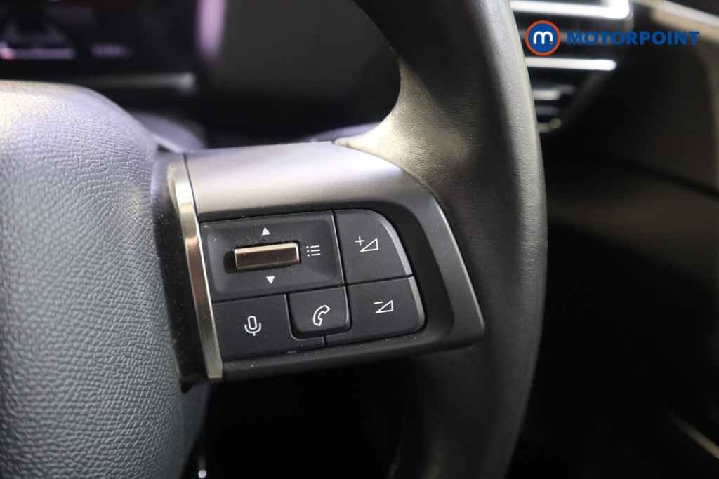 Used Citroen C4 2021 for sale - 78081747: Photo 12