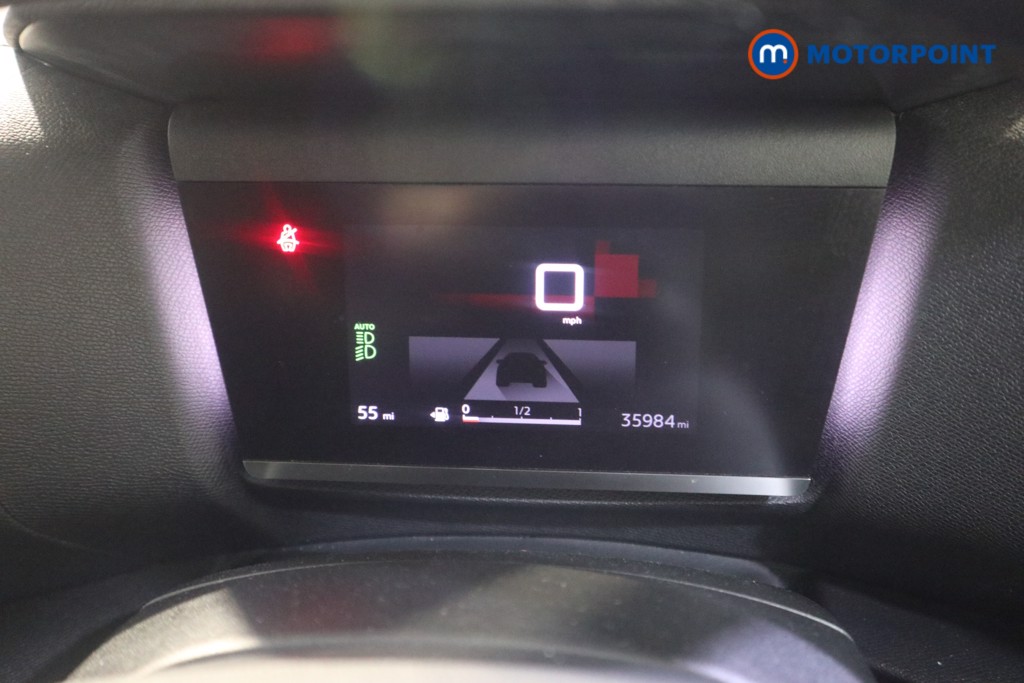 Used Citroen C4 2021 for sale - 78081747: Photo 13