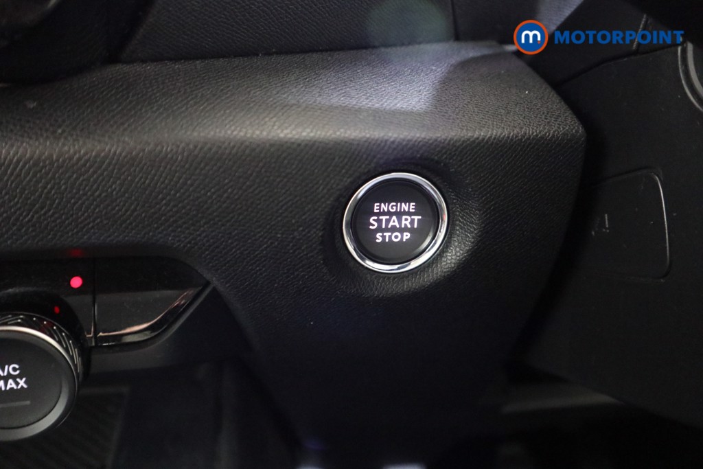 Used Citroen C4 2021 for sale - 78081747: Photo 15