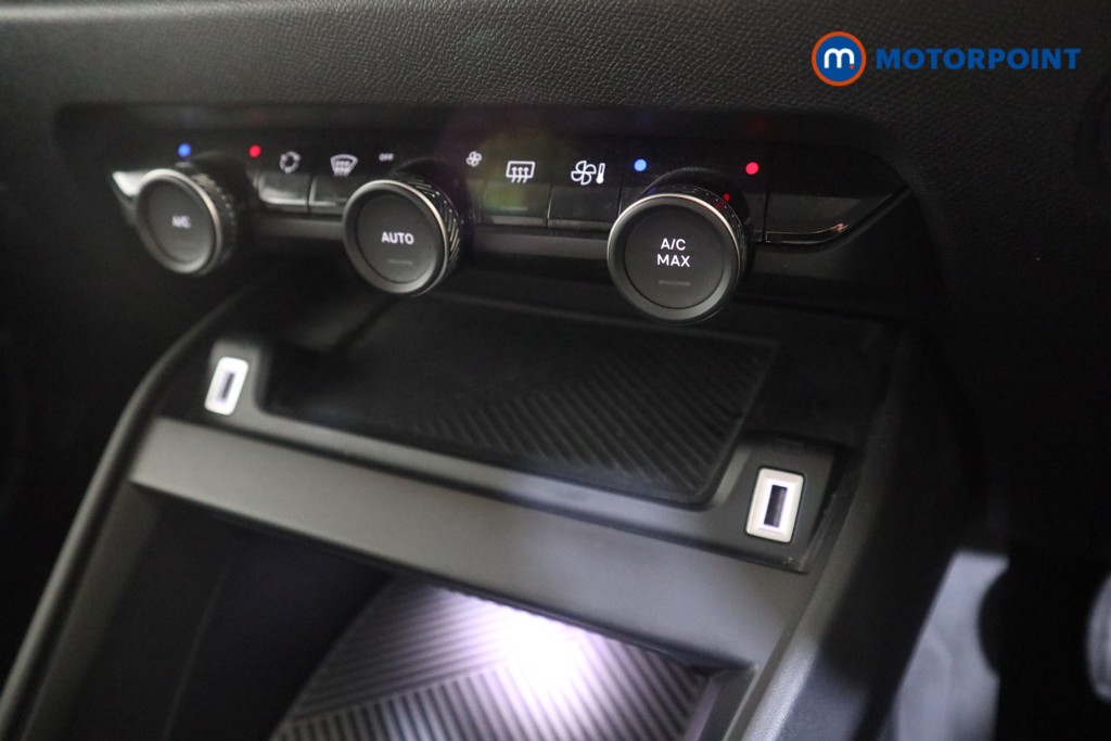 Used Citroen C4 2021 for sale - 78081747: Photo 16