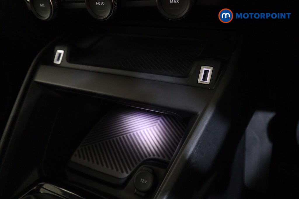 Used Citroen C4 2021 for sale - 78081747: Photo 17