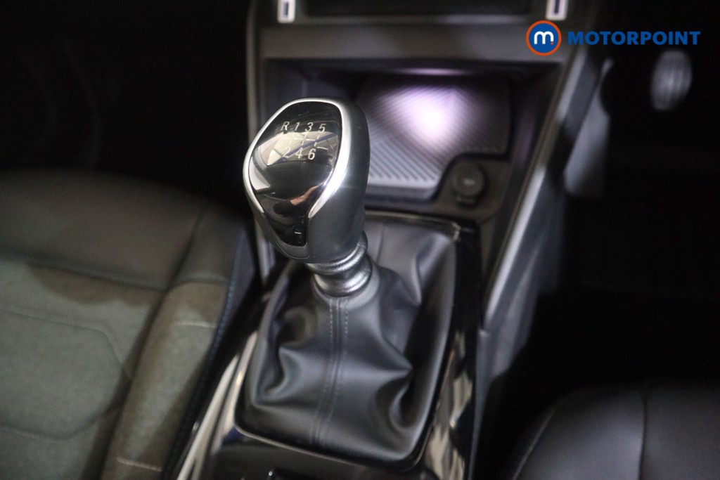 Used Citroen C4 2021 for sale - 78081747: Photo 18