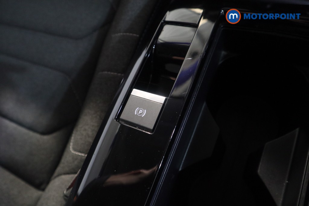 Used Citroen C4 2021 for sale - 78081747: Photo 19