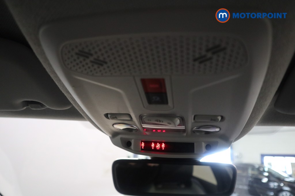 Used Citroen C4 2021 for sale - 78081747: Photo 20