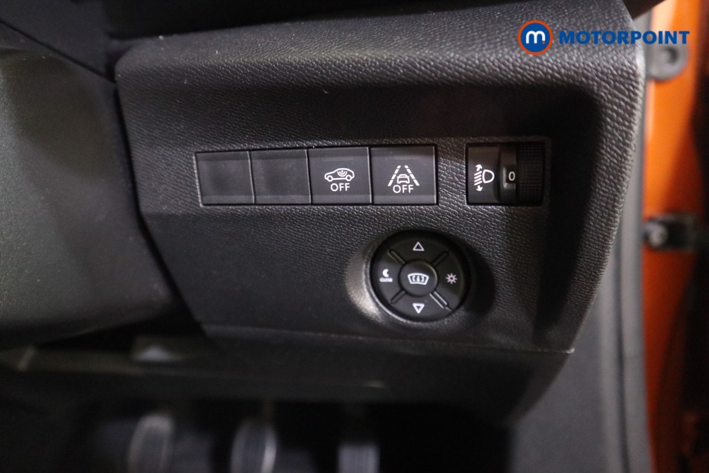 Used Citroen C4 2021 for sale - 78081747: Photo 21