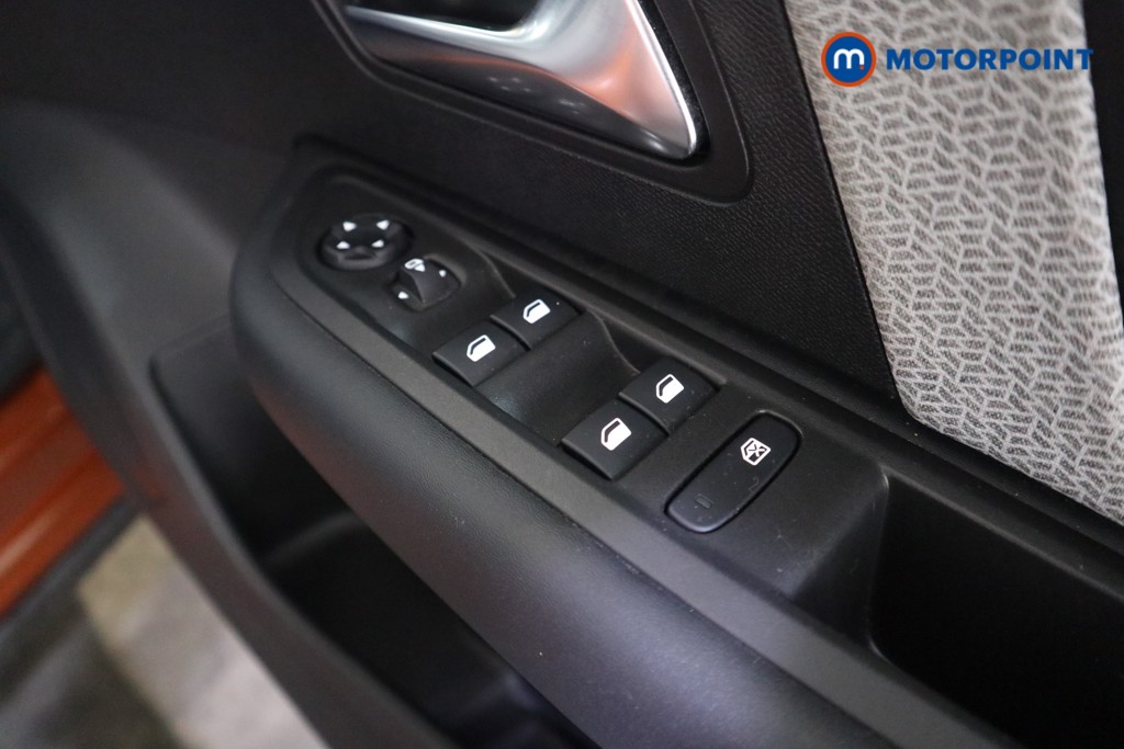 Used Citroen C4 2021 for sale - 78081747: Photo 22