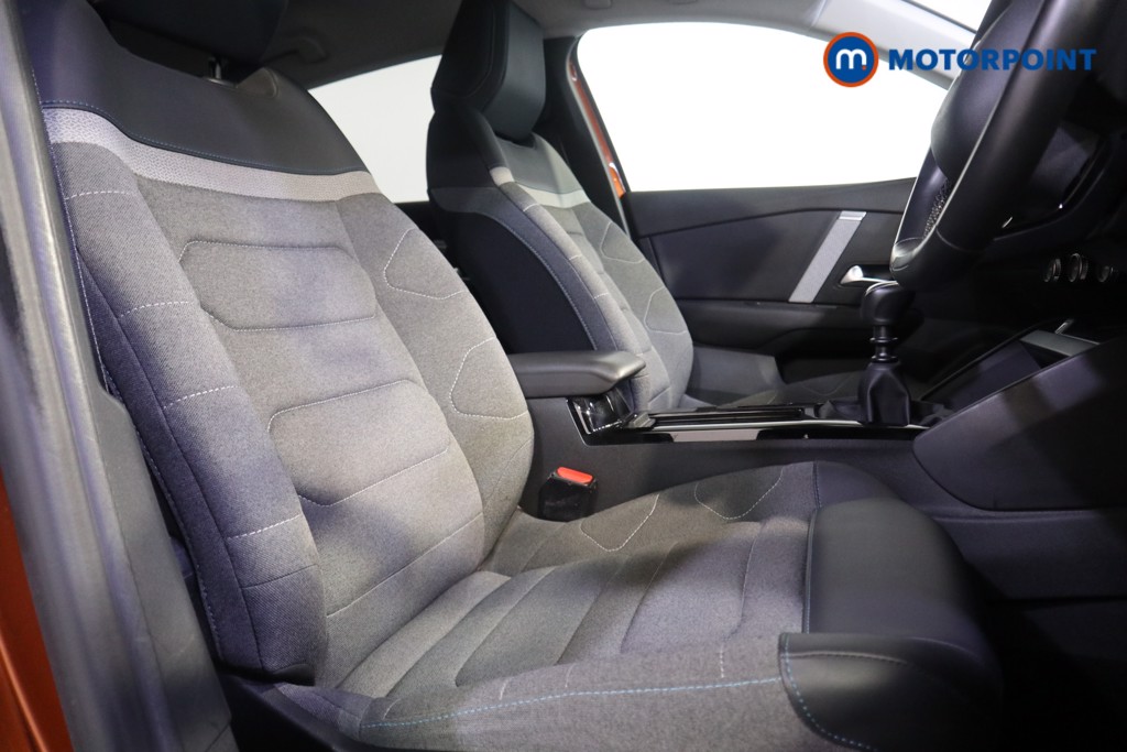 Used Citroen C4 2021 for sale - 78081747: Photo 23