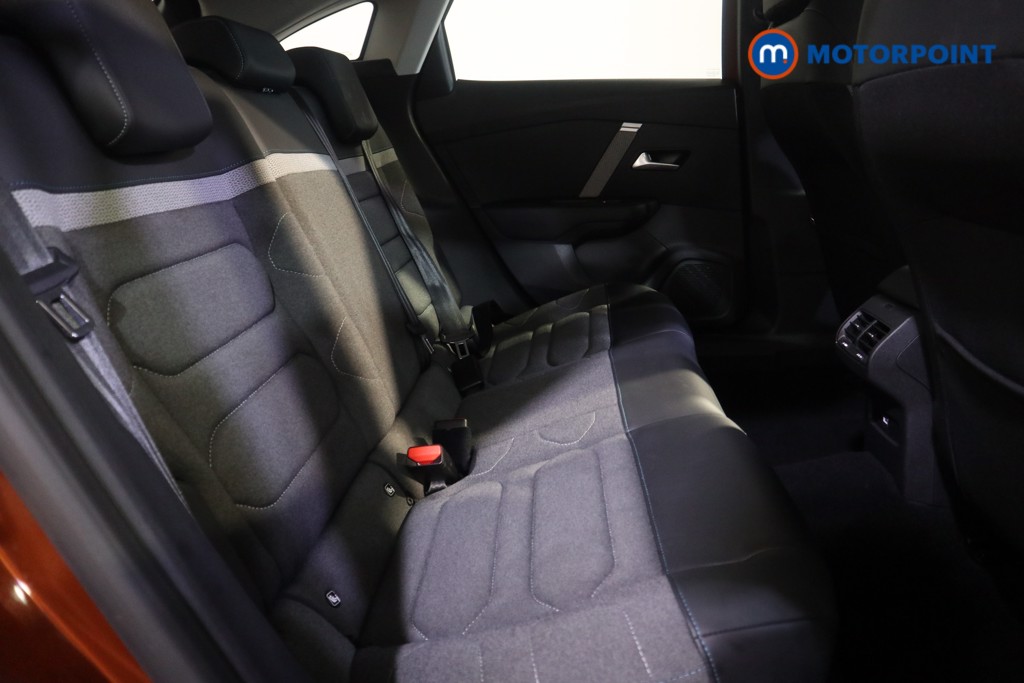 Used Citroen C4 2021 for sale - 78081747: Photo 24