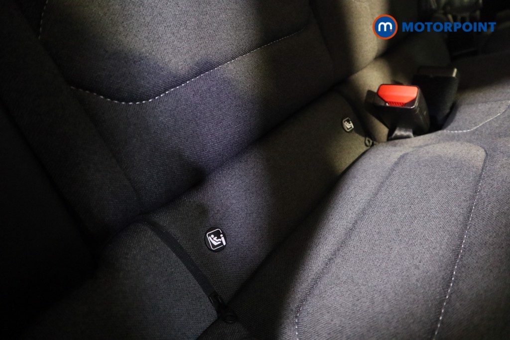 Used Citroen C4 2021 for sale - 78081747: Photo 25