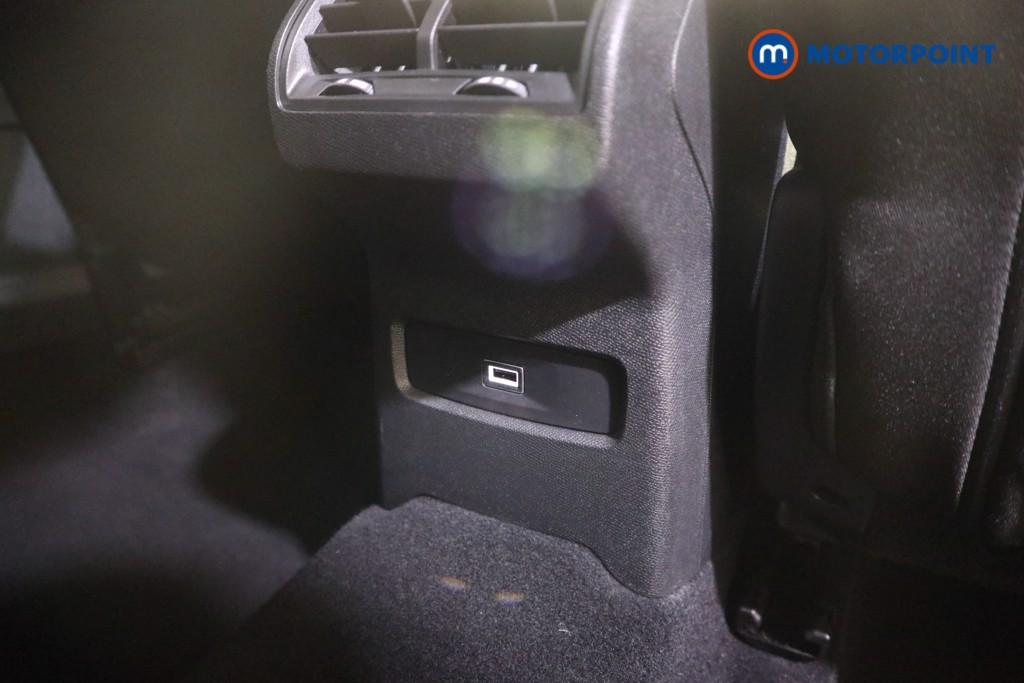 Used Citroen C4 2021 for sale - 78081747: Photo 26