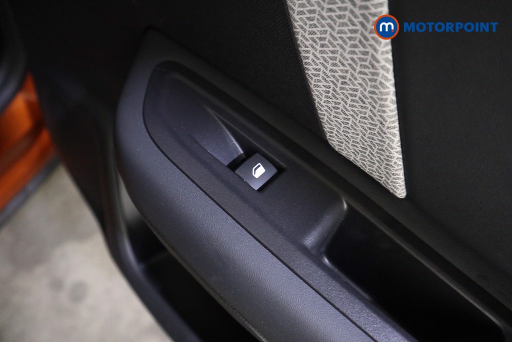 Used Citroen C4 2021 for sale - 78081747: Photo 27