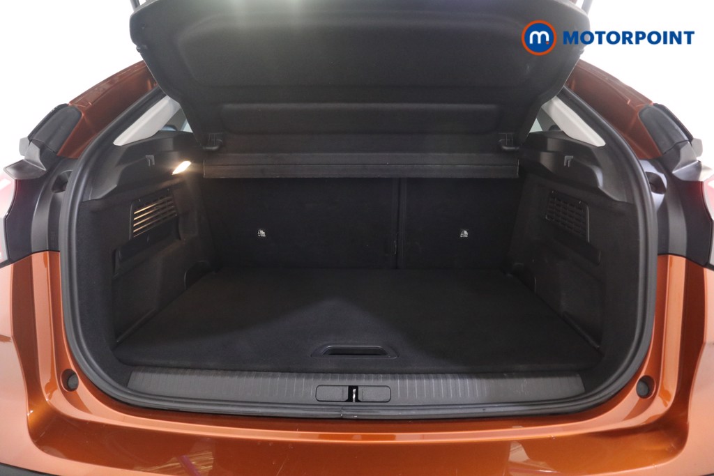 Used Citroen C4 2021 for sale - 78081747: Photo 28