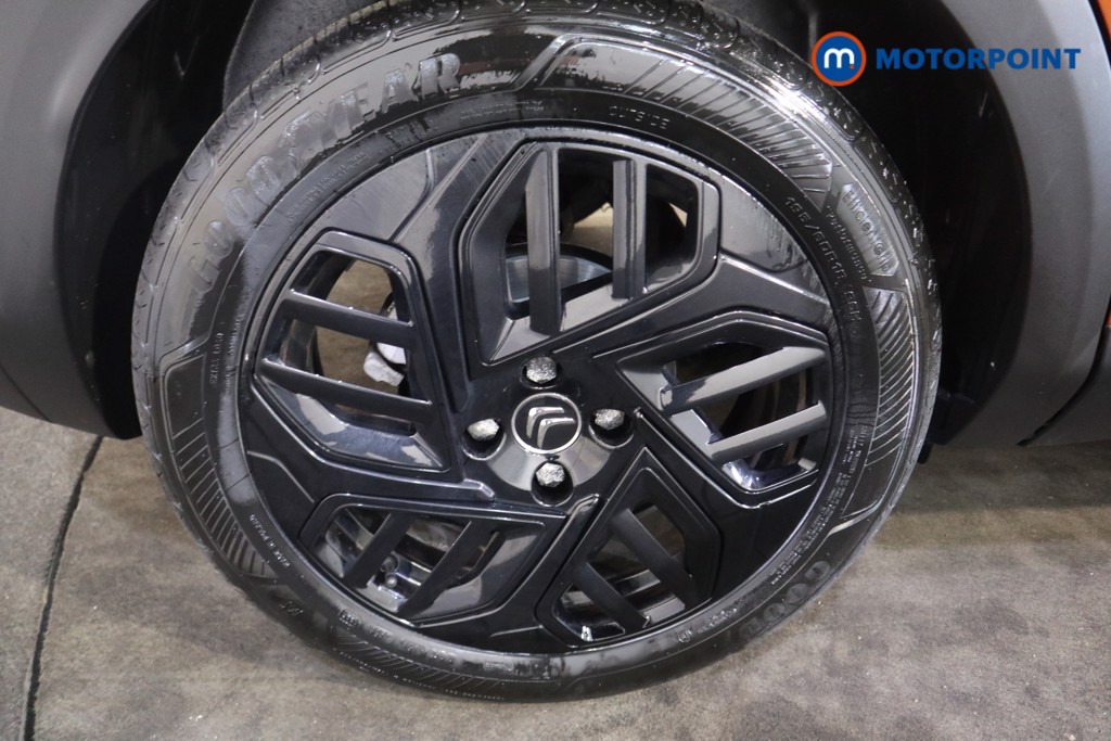 Used Citroen C4 2021 for sale - 78081747: Photo 29