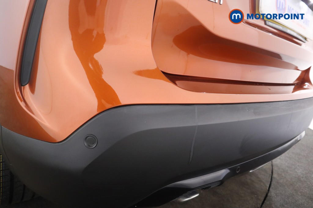 Used Citroen C4 2021 for sale - 78081747: Photo 33