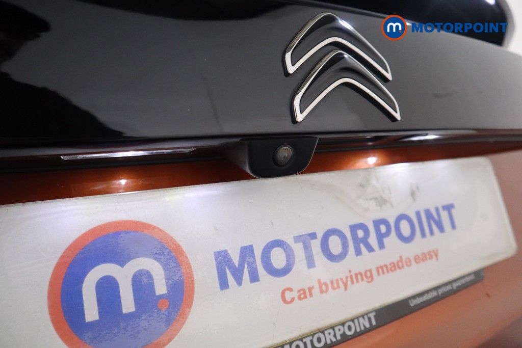 Used Citroen C4 2021 for sale - 78081747: Photo 34