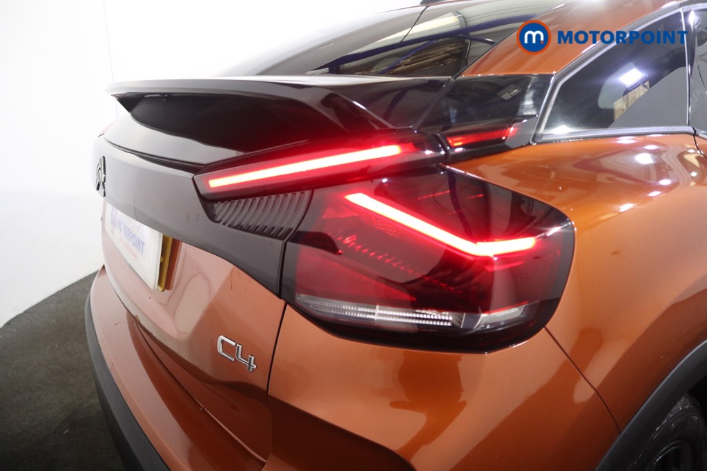 Used Citroen C4 2021 for sale - 78081747: Photo 36