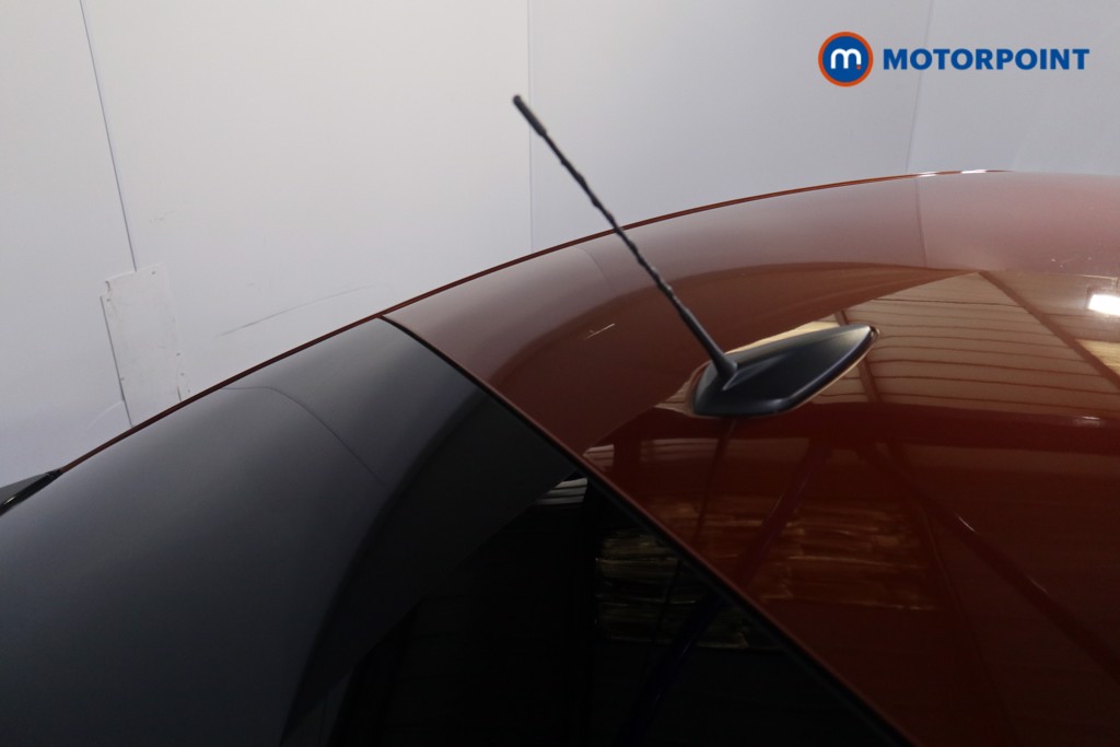 Used Citroen C4 2021 for sale - 78081747: Photo 38