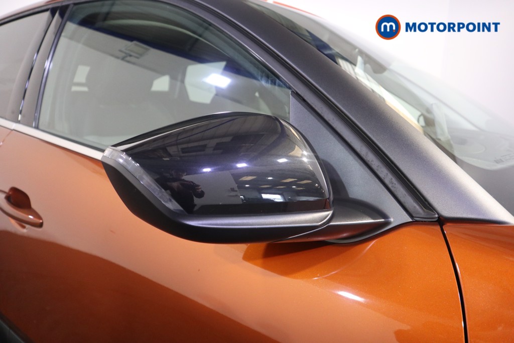 Used Citroen C4 2021 for sale - 78081747: Photo 39