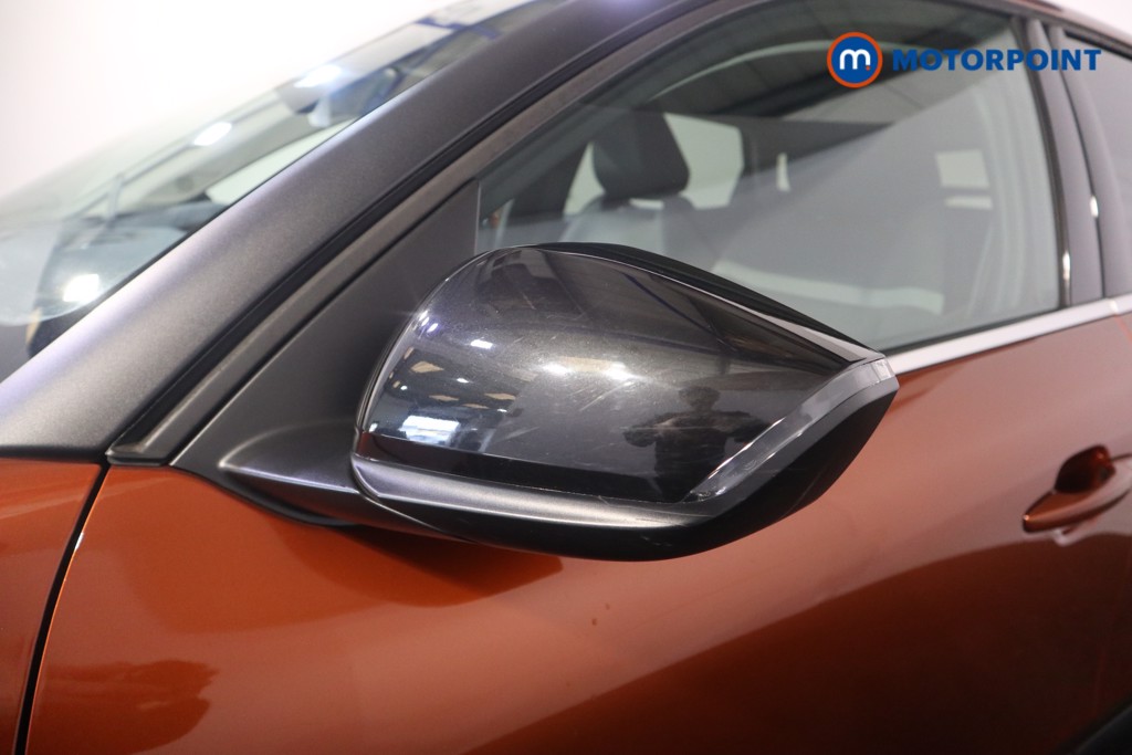 Used Citroen C4 2021 for sale - 78081747: Photo 40