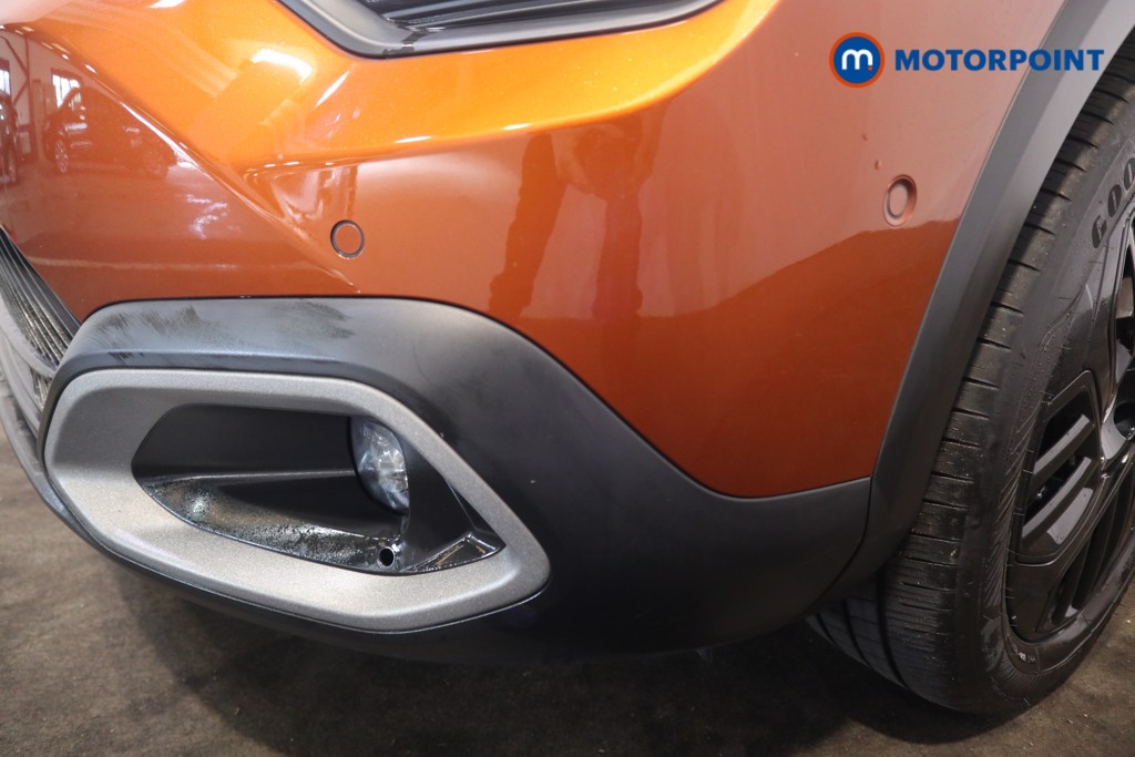 Used Citroen C4 2021 for sale - 78081747: Photo 41