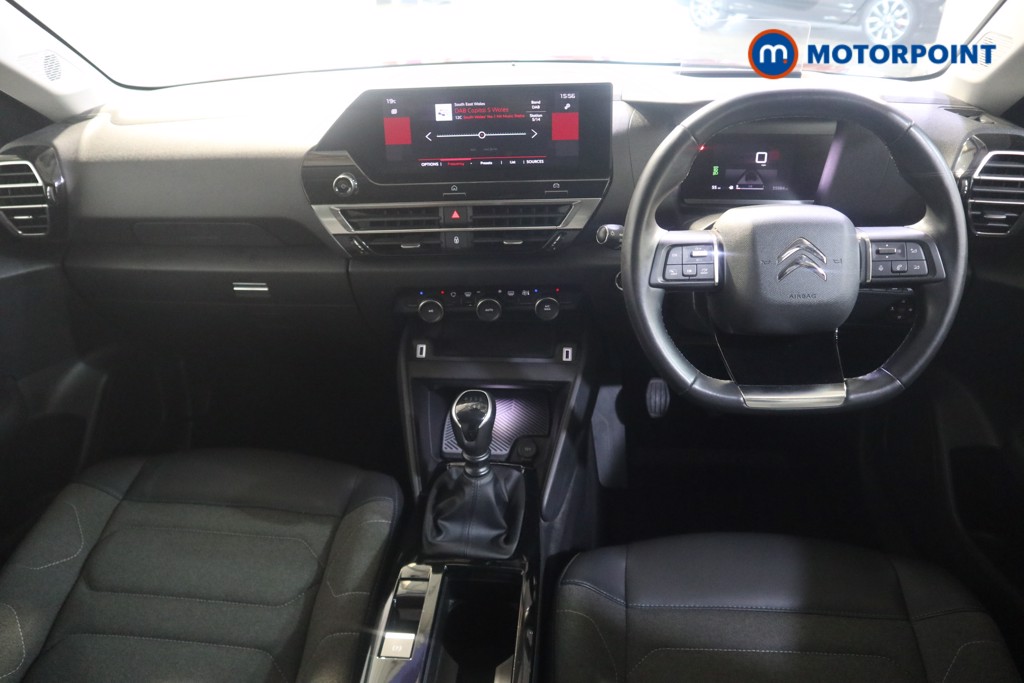 Used Citroen C4 2021 for sale - 78081747: Photo 9