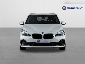 Used BMW 2 Series 2020 for sale - 78874318: Photo