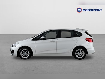Used BMW 2 Series 2020 for sale - 78874318: Photo