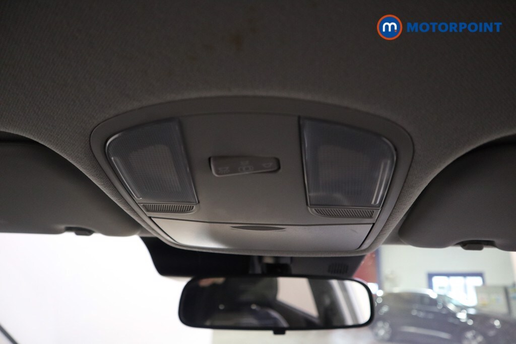 Used Kia Stonic 2022 for sale - 77878502: Photo 18