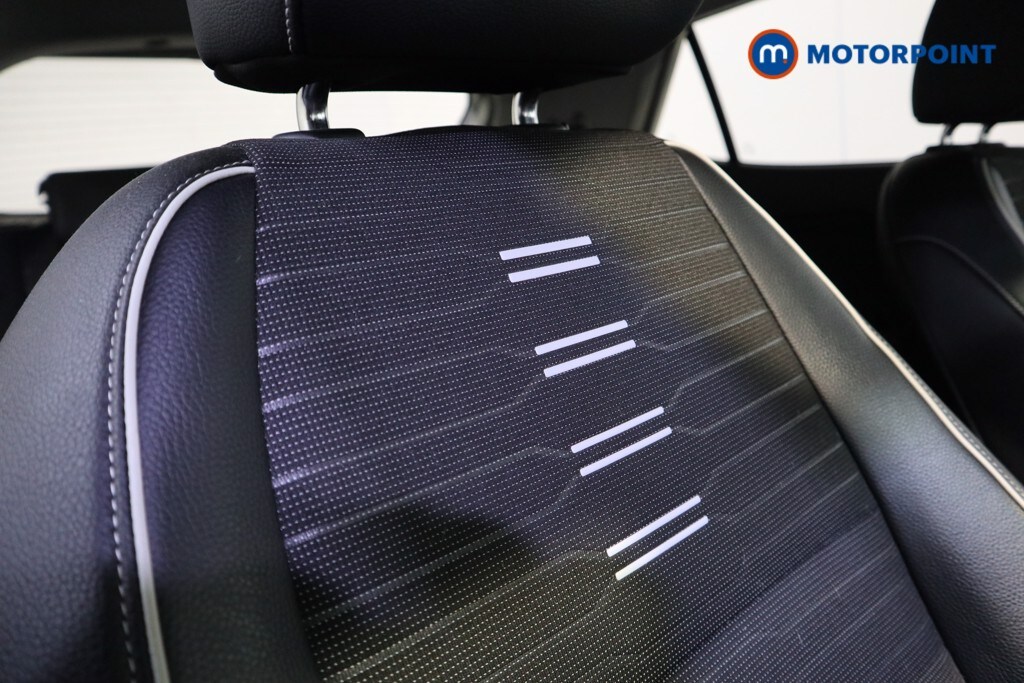 Used Kia Stonic 2022 for sale - 77878502: Photo 22