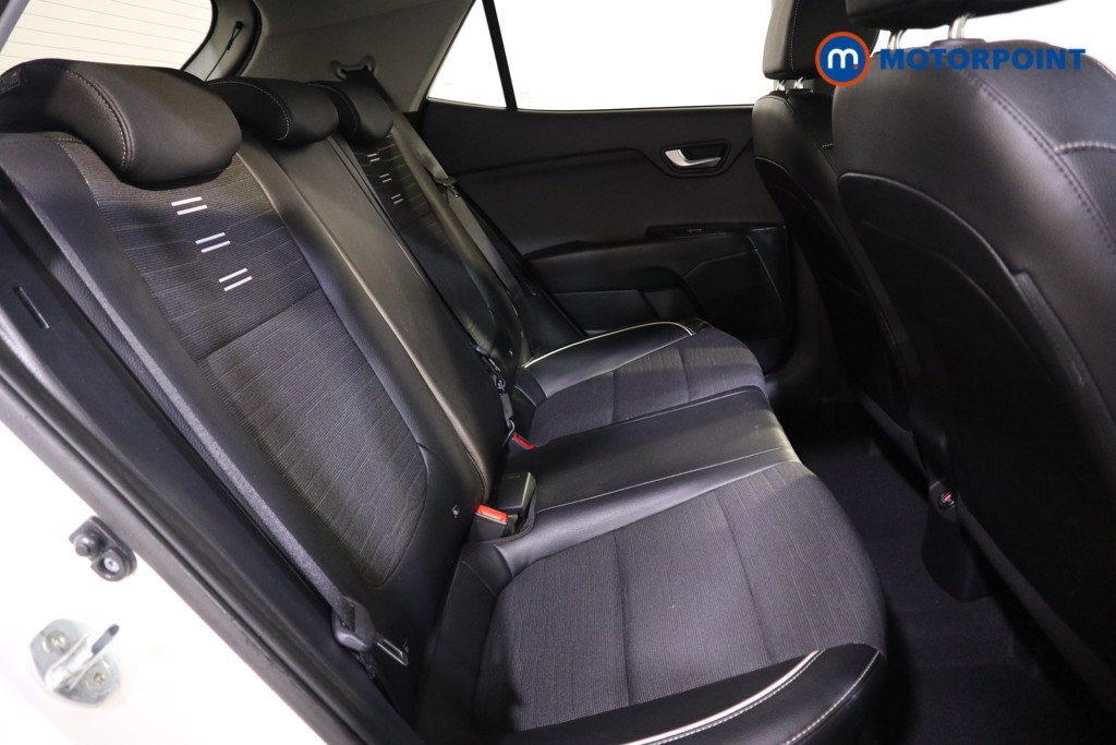 Used Kia Stonic 2022 for sale - 77878502: Photo 23