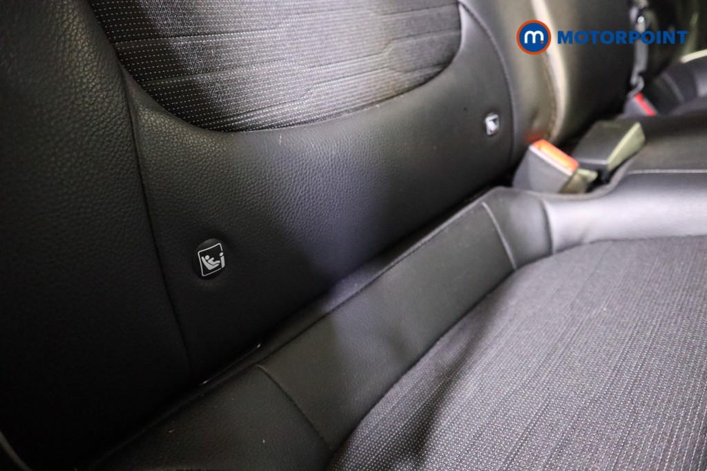 Used Kia Stonic 2022 for sale - 77878502: Photo 24