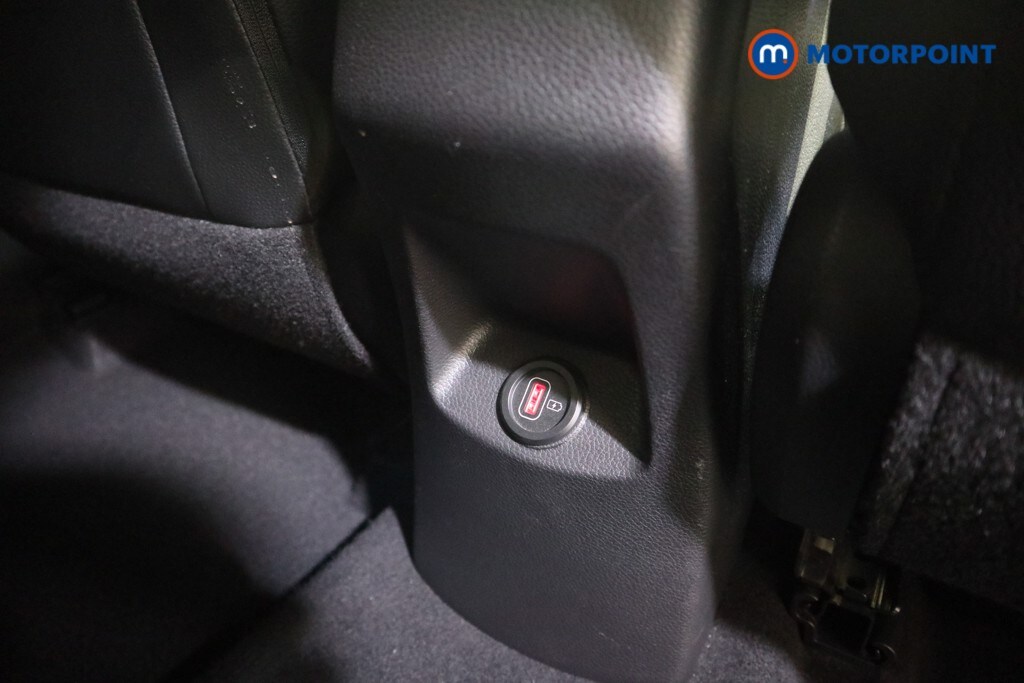 Used Kia Stonic 2022 for sale - 77878502: Photo 25