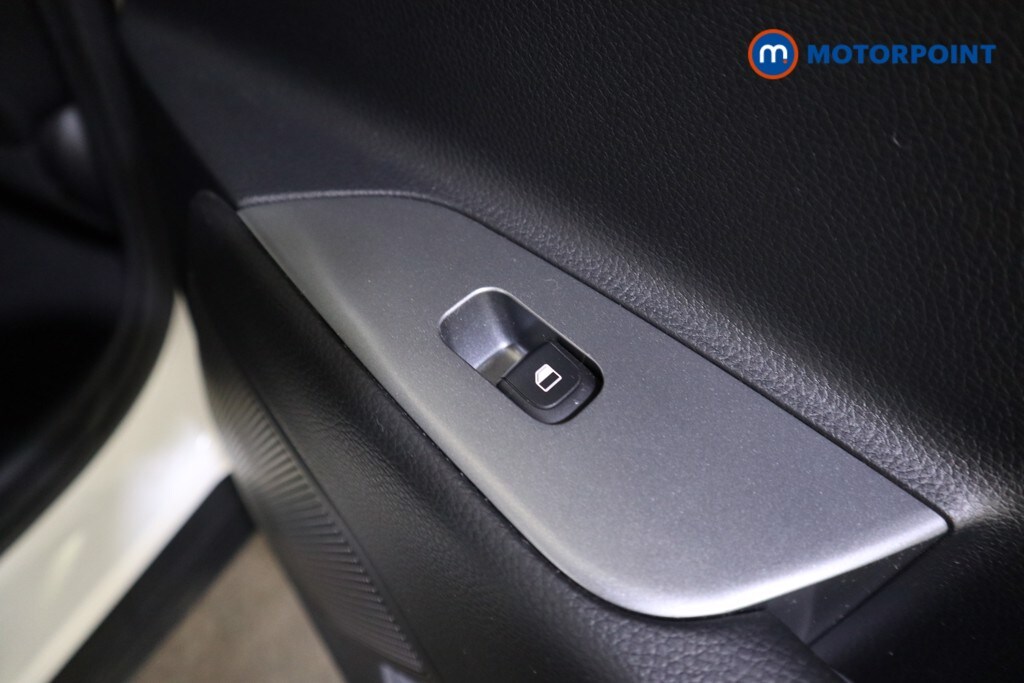 Used Kia Stonic 2022 for sale - 77878502: Photo 26