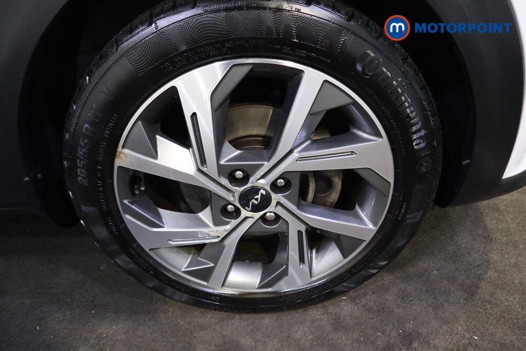 Used Kia Stonic 2022 for sale - 77878502: Photo 29