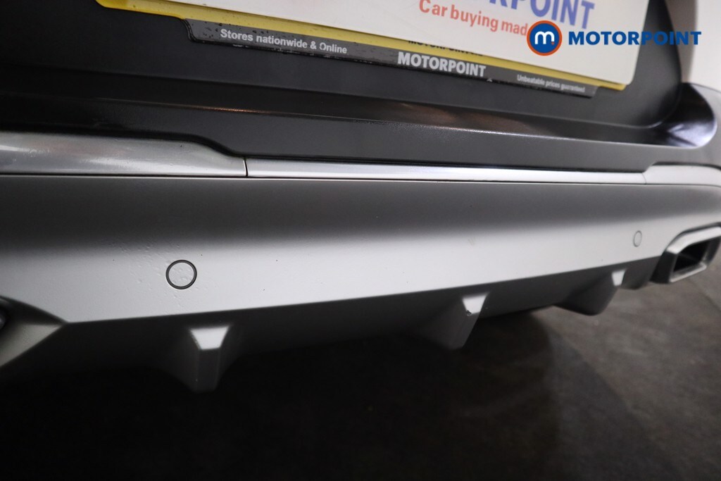 Used Kia Stonic 2022 for sale - 77878502: Photo 32