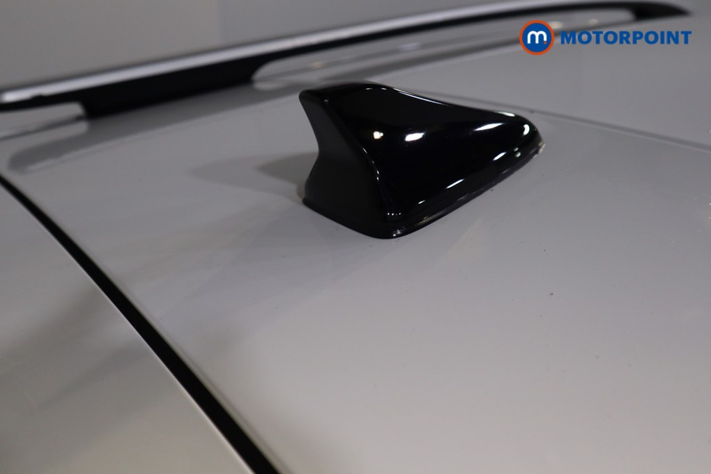 Used Kia Stonic 2022 for sale - 77878502: Photo 38