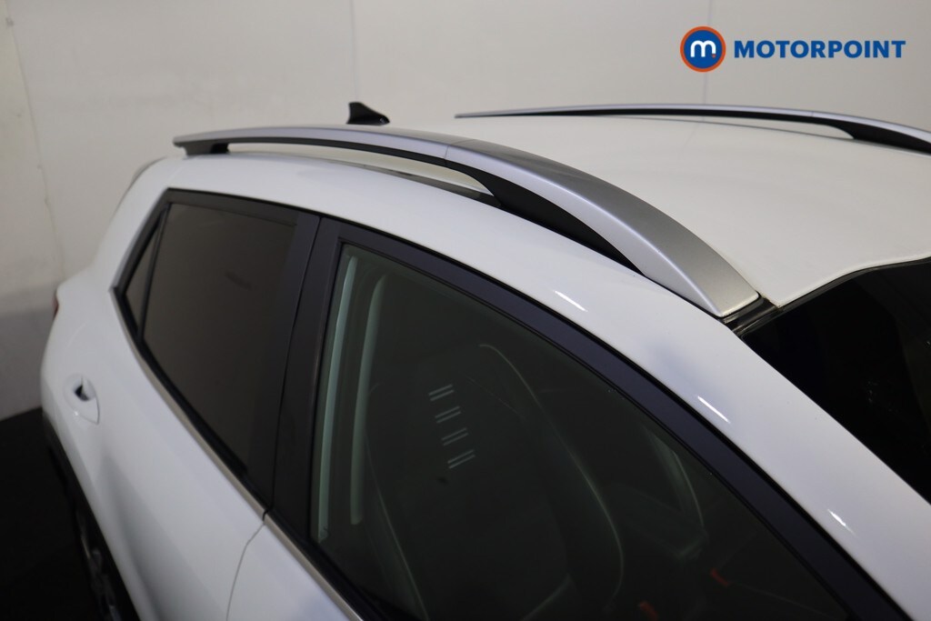 Used Kia Stonic 2022 for sale - 77878502: Photo 39