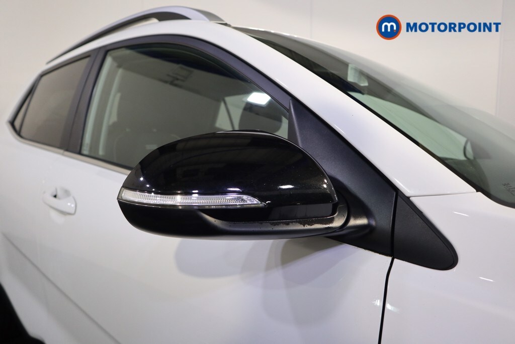 Used Kia Stonic 2022 for sale - 77878502: Photo 40