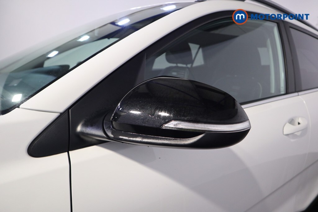 Used Kia Stonic 2022 for sale - 77878502: Photo 41