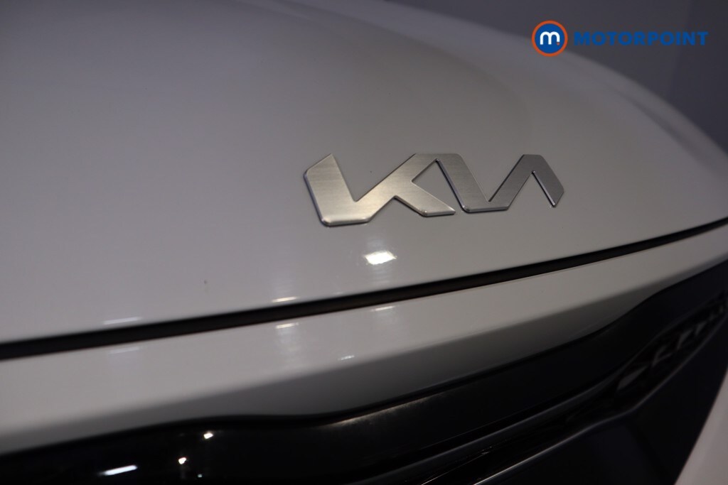 Used Kia Stonic 2022 for sale - 77878502: Photo 45