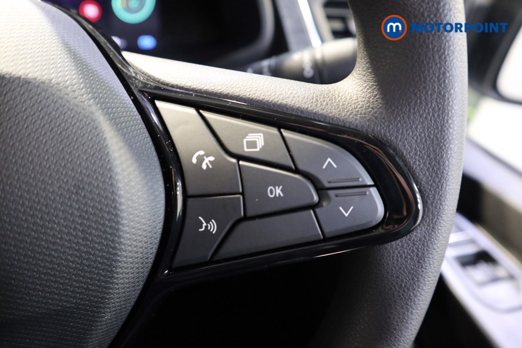 Used Renault Trafic 2025 for sale - 77171297: Photo 12