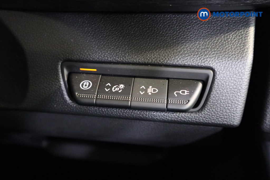 Used Renault Trafic 2025 for sale - 77171297: Photo 14