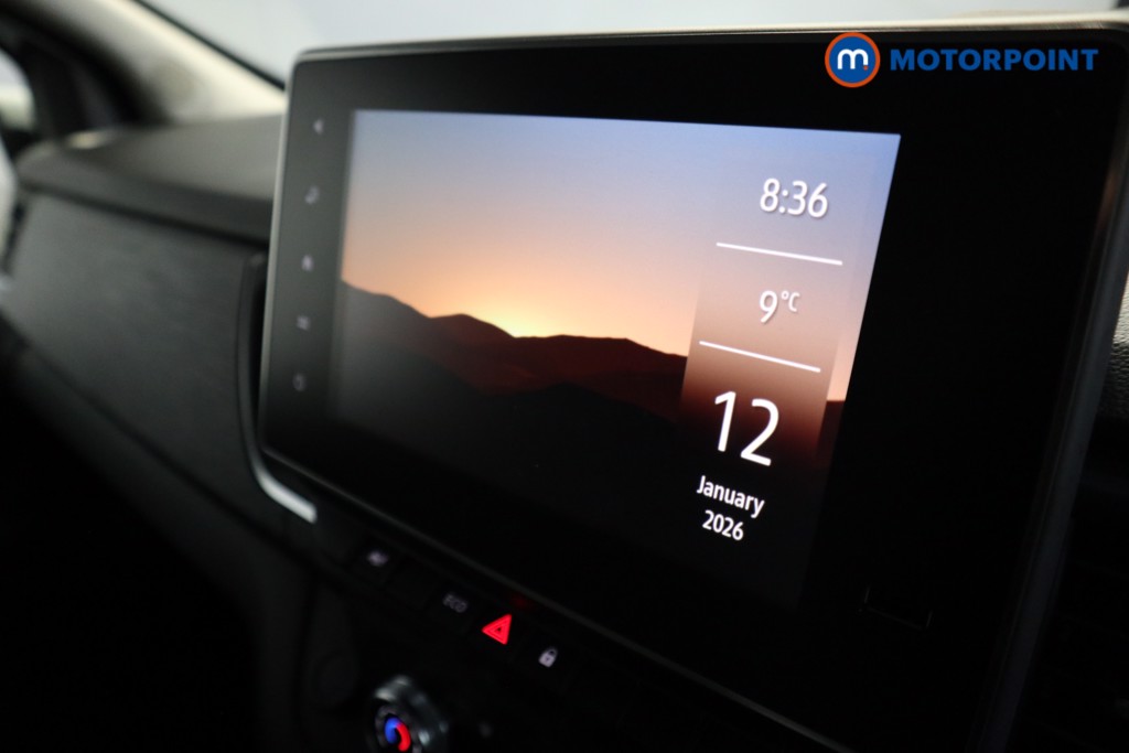 Used Renault Trafic 2025 for sale - 77171297: Photo 15