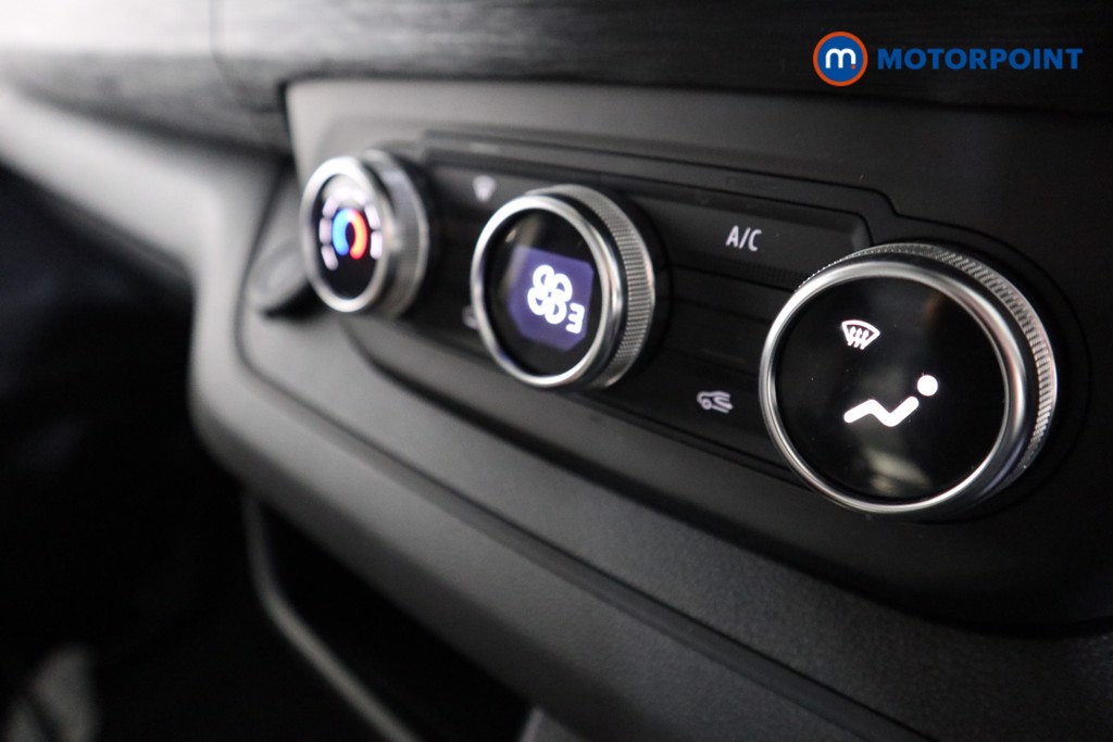 Used Renault Trafic 2025 for sale - 77171297: Photo 16