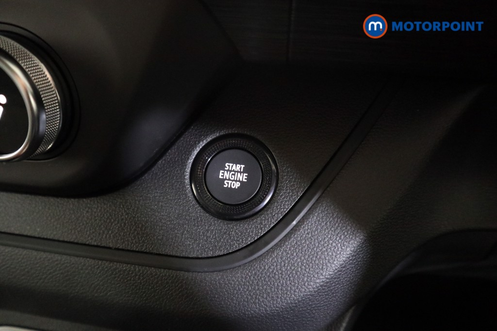 Used Renault Trafic 2025 for sale - 77171297: Photo 17